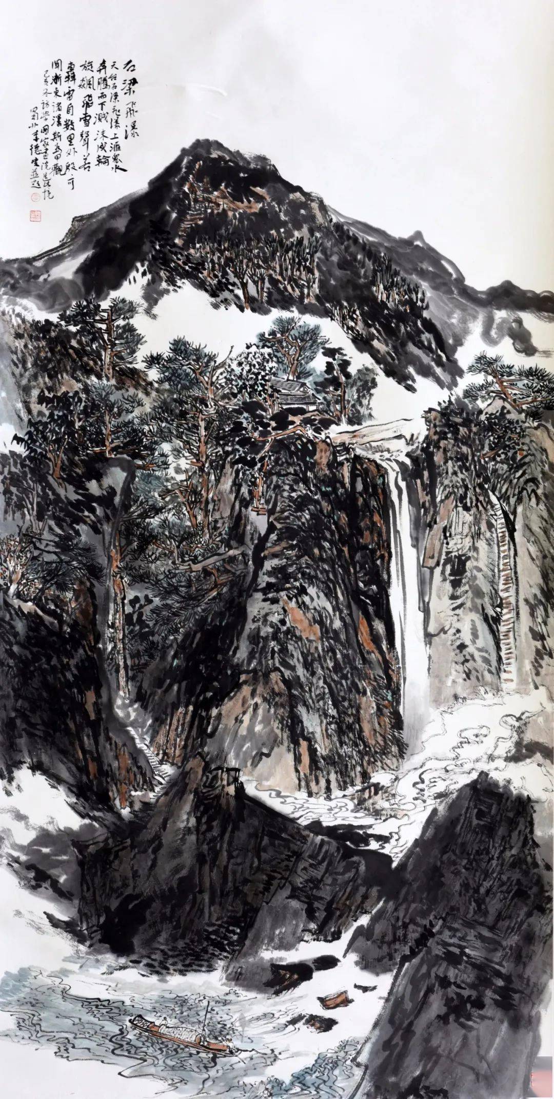 广元美术馆官方网站_广元美术馆在哪里 广元美术馆官方网站_广元美术馆在哪里