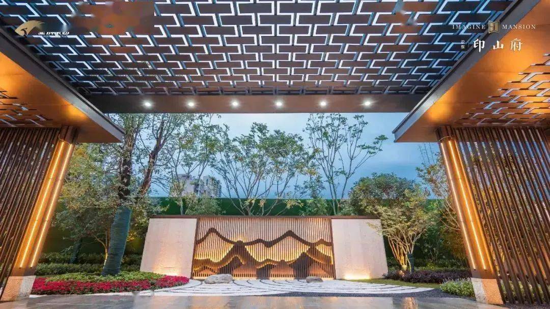 马鞍山3大楼盘百余套房源将入市!洋房均价9千多起!_伟星