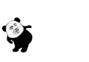 300_208gif 动态图 动图