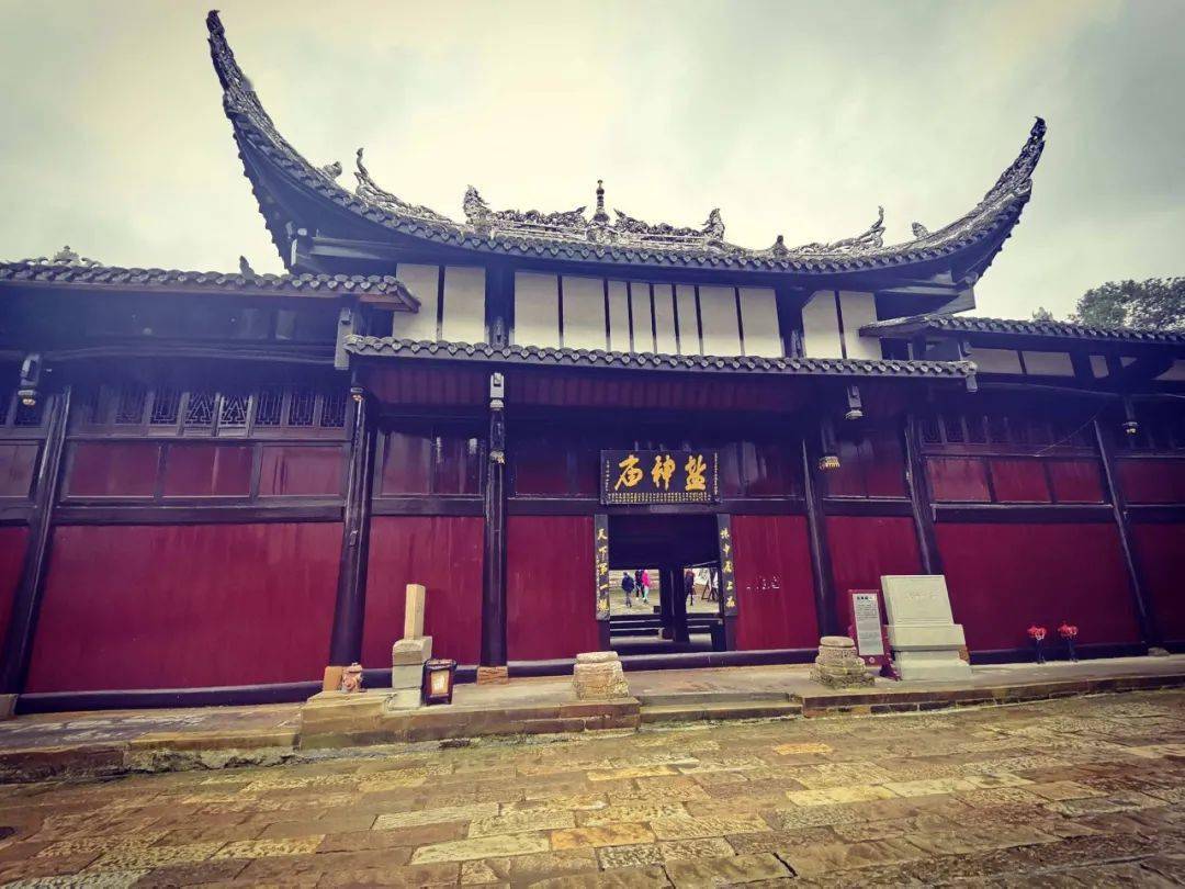 投资四亿多大力发展资中这个乡镇看看是你家乡吗