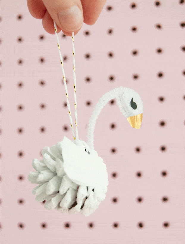 622_817竖版 竖屏gif 动态图 动图