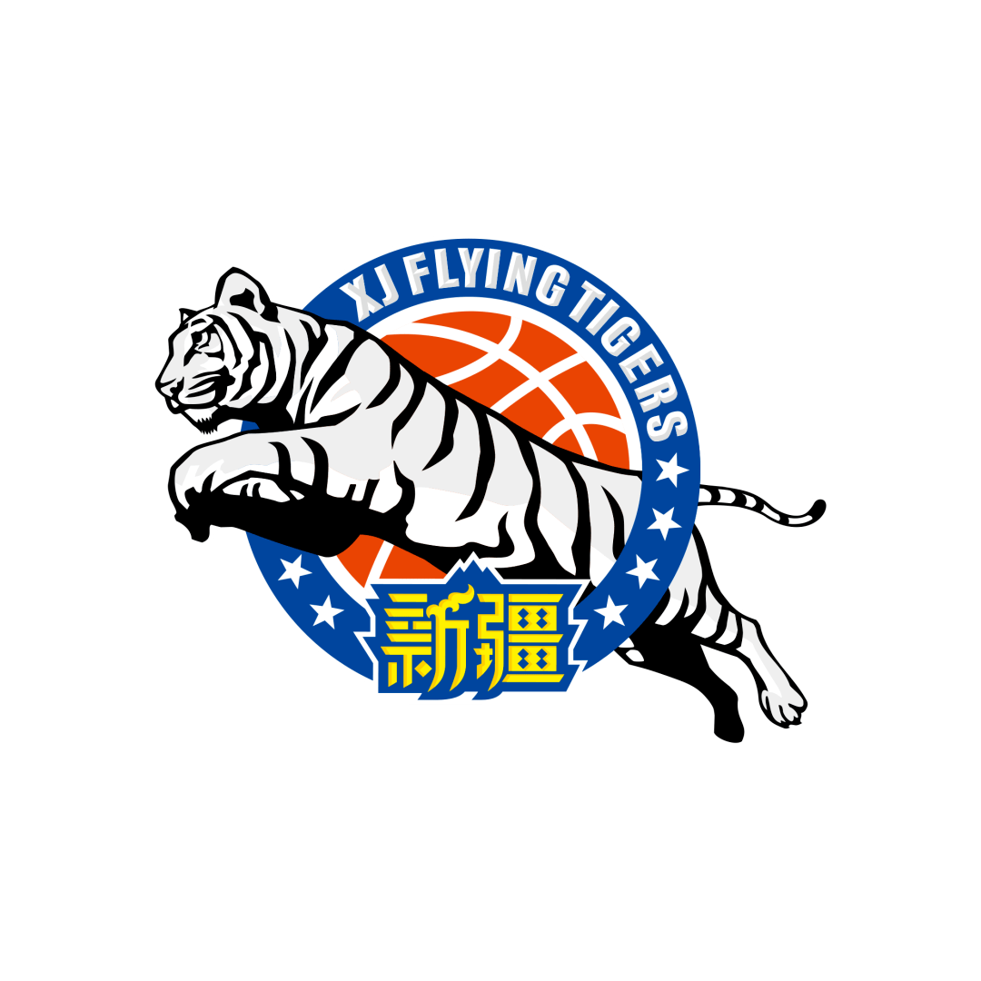 102:97战胜对手丨新疆伊力特男篮首战告捷 新赛季迎开门红_防守