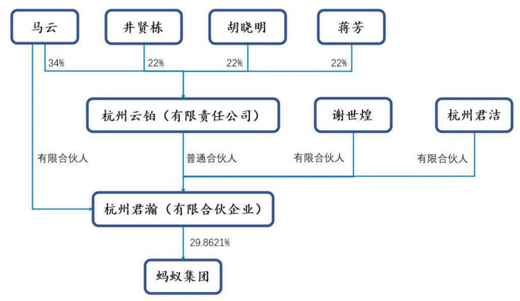 周黑鸭助力湖北是真的吗,哪有专柜