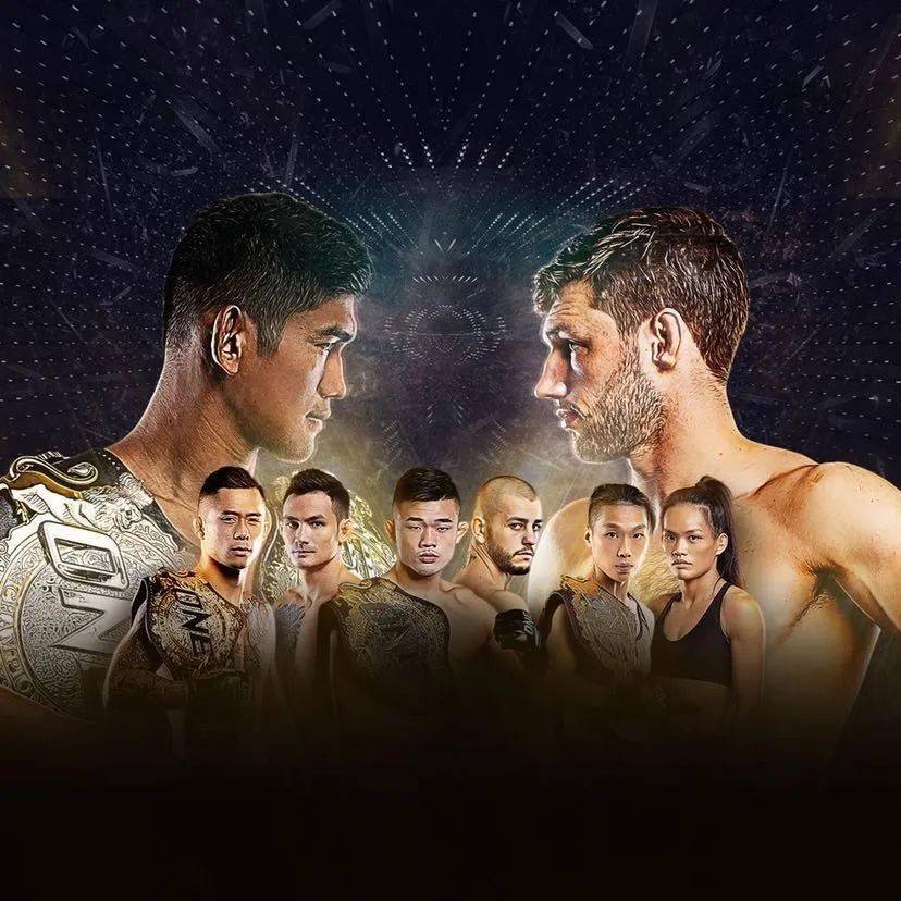 韩子豪ko获胜:进攻的感觉回来了,未来想要复仇!