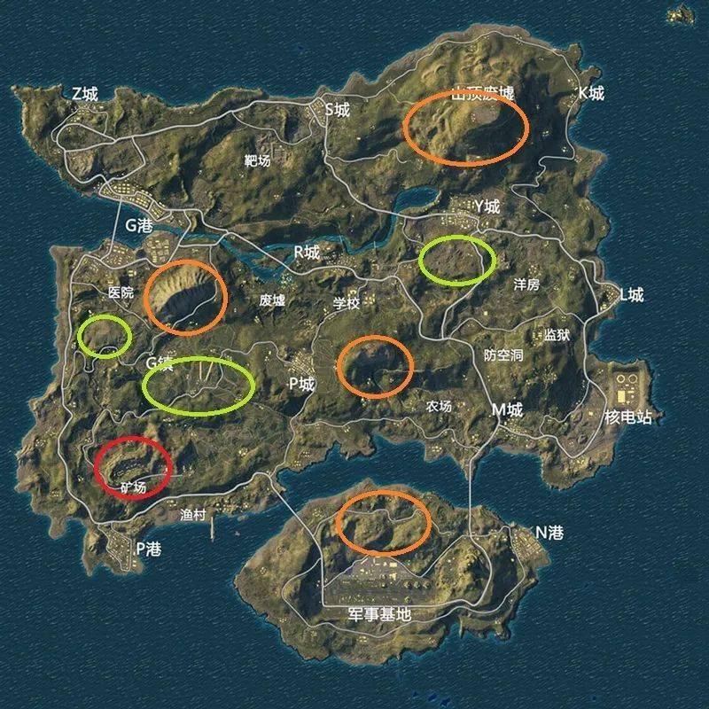 如果游戏里没有了地图,将会._马里奥