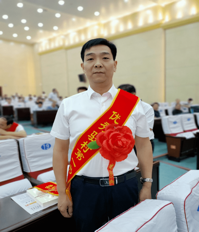 助力打赢脱贫攻坚战真情实干换来百姓真心笑颜