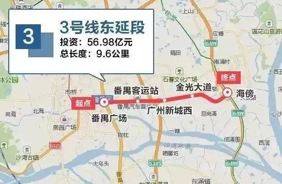 三东线累计已完成14亚运城交通路网再升级