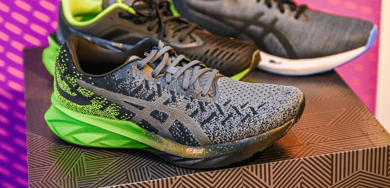 metaracer release date