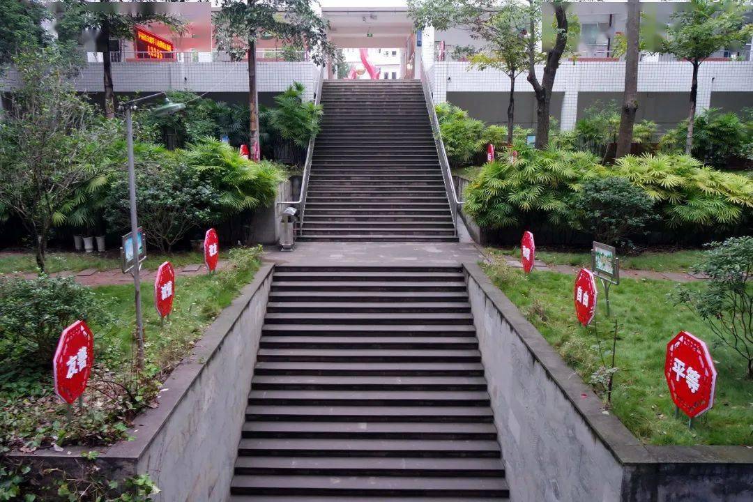 蔺阳中学再获全市一等奖,已经15次了!