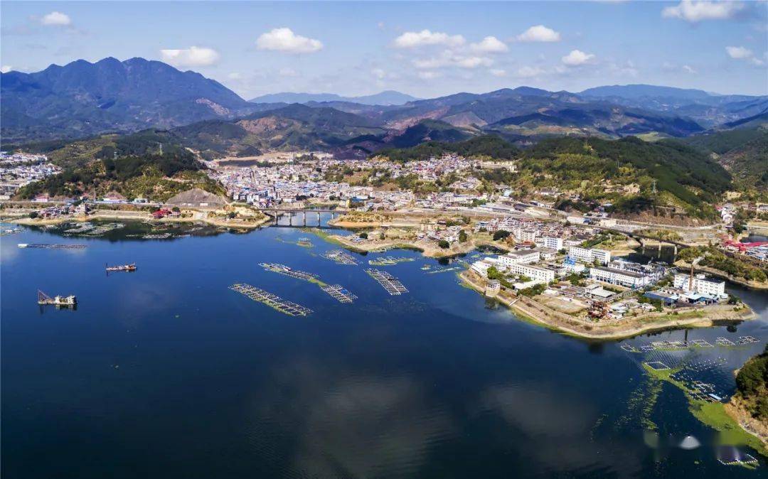 寻梦金翼生态黄田摄影大赛影展二