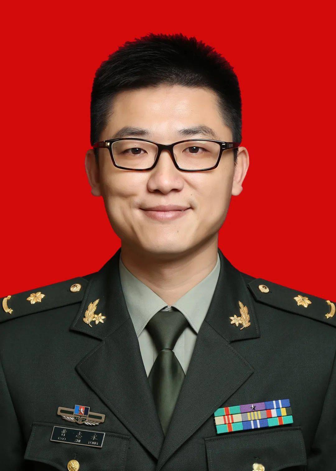 让榜样的力量助力行业发展,第二届"中国精神医学杰出青年医生"揭晓