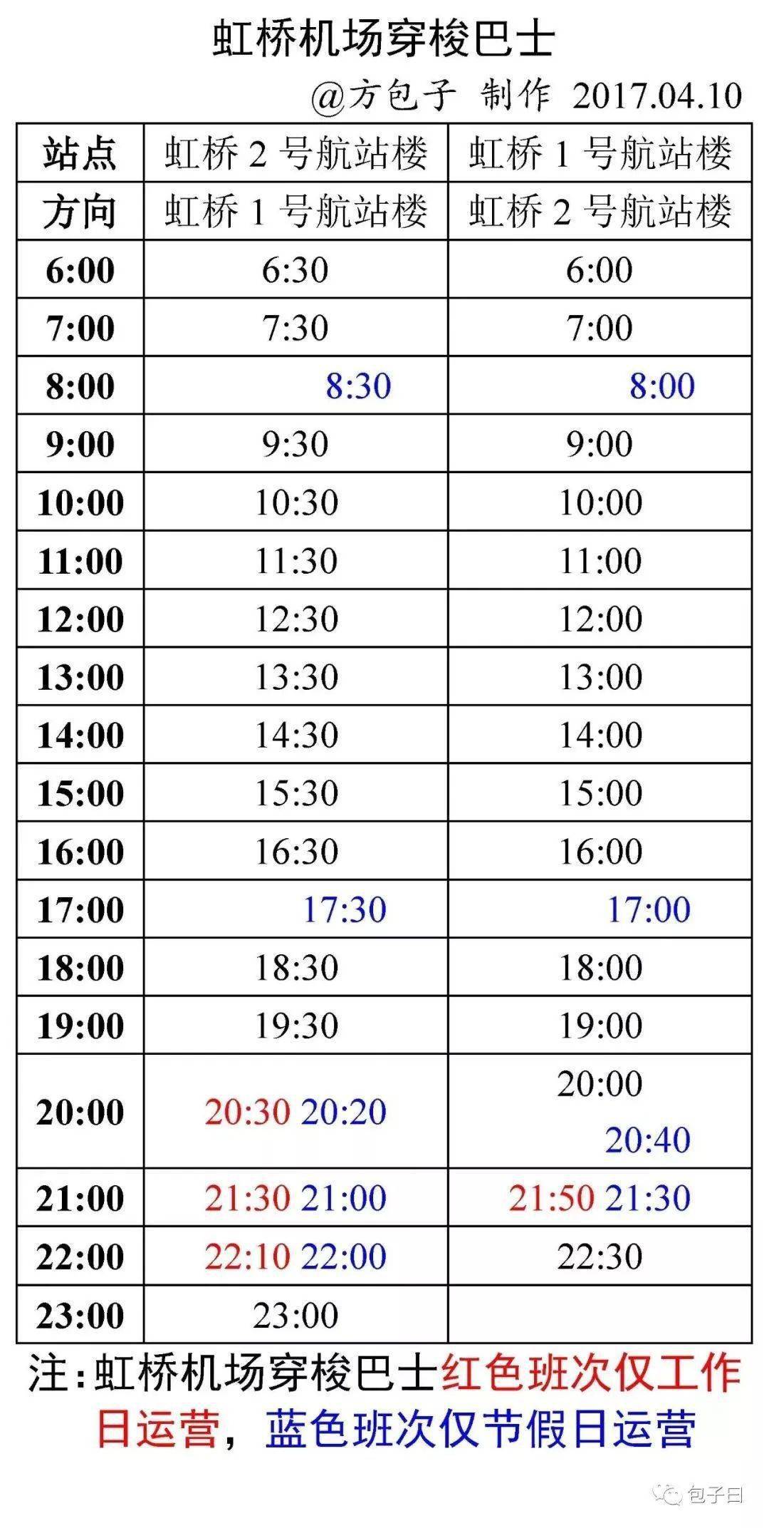 嘉定出行攻略 | 有它在手,进城再也不慌了!_专线