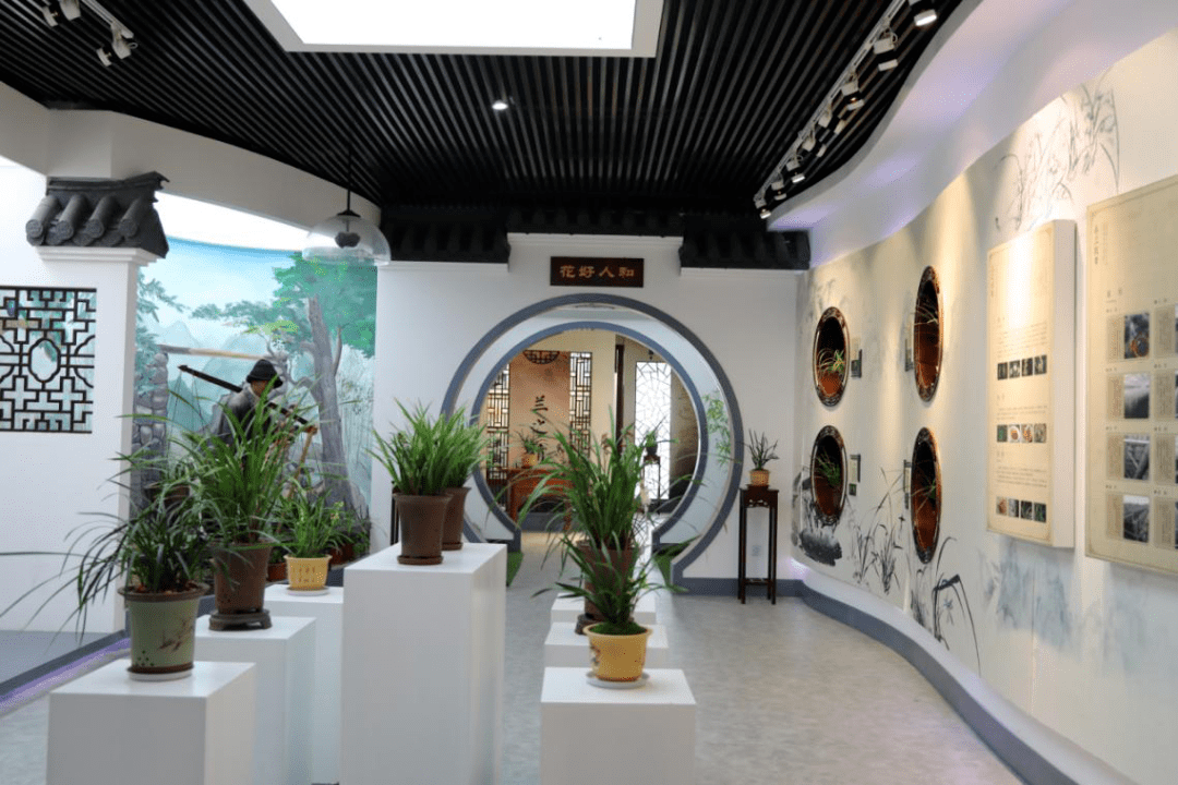 工会疗休养首批浙江省职工疗休养基地柯桥区漓渚镇棠棣村