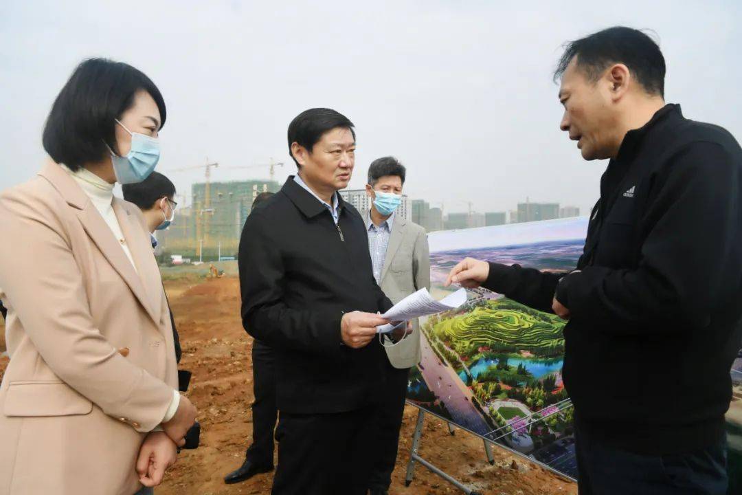 河北省常务副部长陈平图片