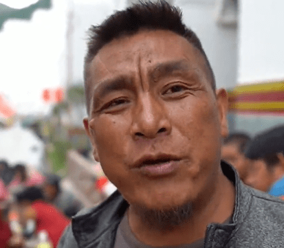 情系美姑携手奔康抓住安居乐业牛鼻子打赢脱贫第一仗