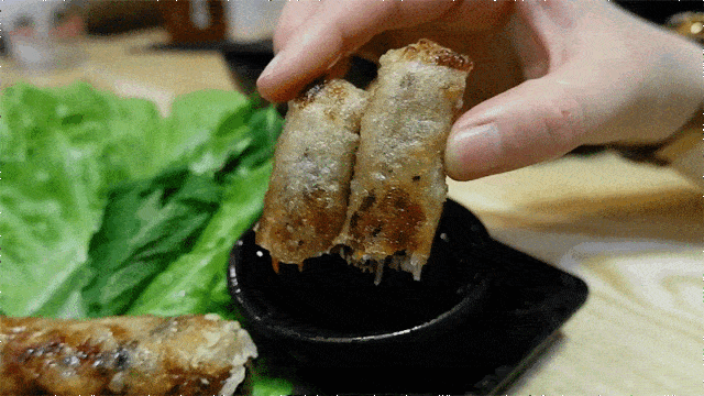 640_360gif 动态图 动图