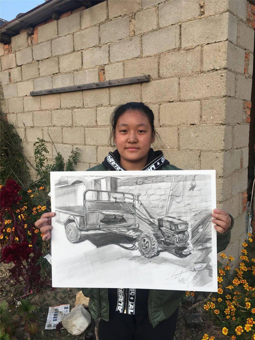 特等奖获得者—— 李烨特等奖获得者—— 姜智元特等奖获得者——巴昱