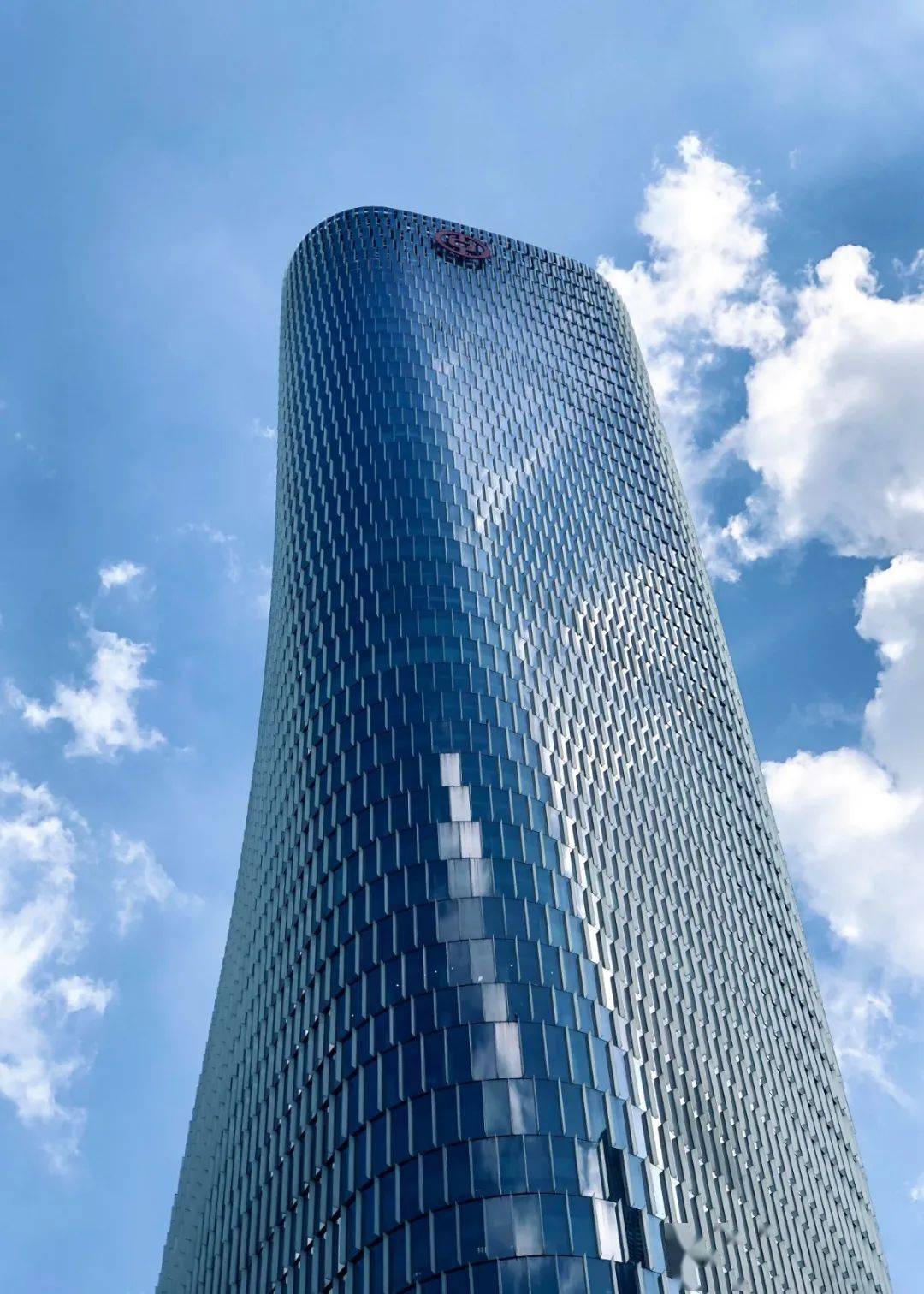 中国银行大楼设计师图片