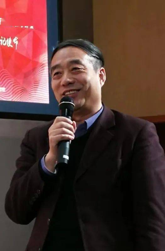 10月22日1400大师讲坛第6期大跨度空间结构分析与设计