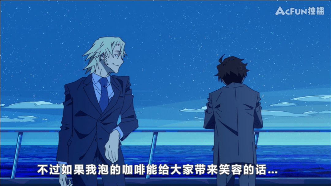 7月最强黑马番徒有其表我有异议