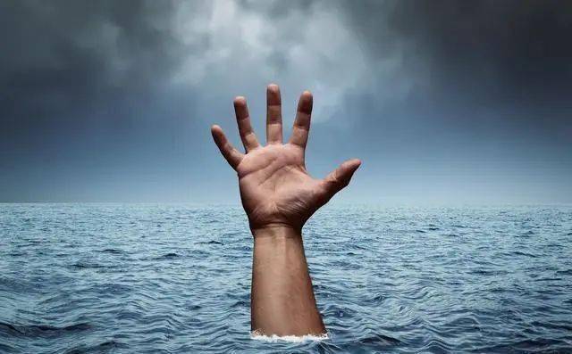 holdwater只是不漏水的意思自然不是