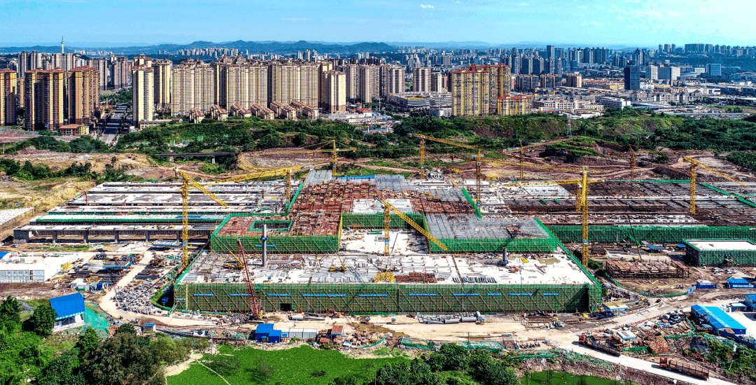 江阳城建图片