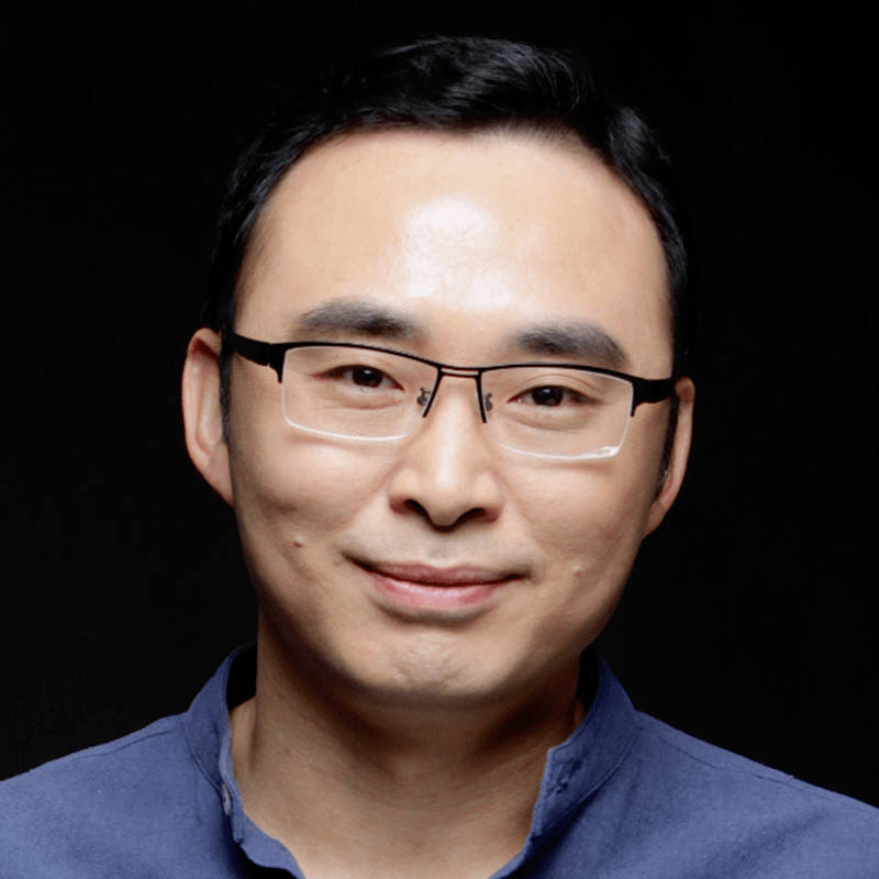 顾雷 来自搜狐网