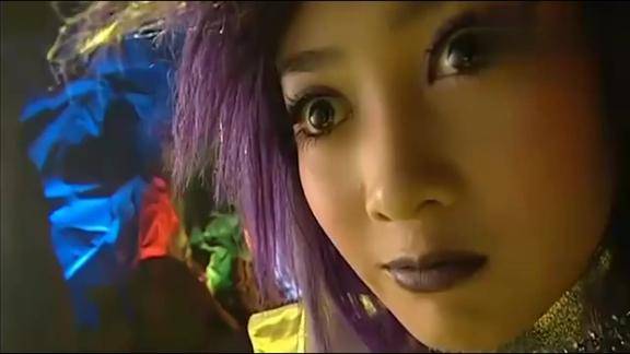 古娜拉一直在利用小月此时此刻还在利用小月