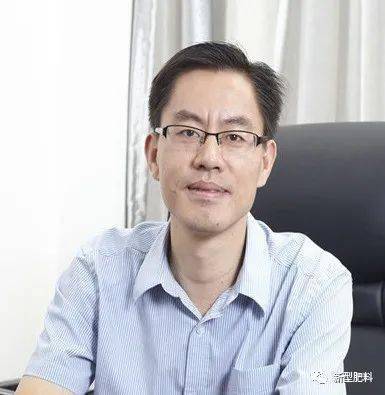 周顺桂福建农林大学资源与环境学院 院长孔庆波福建省农业科学院土壤