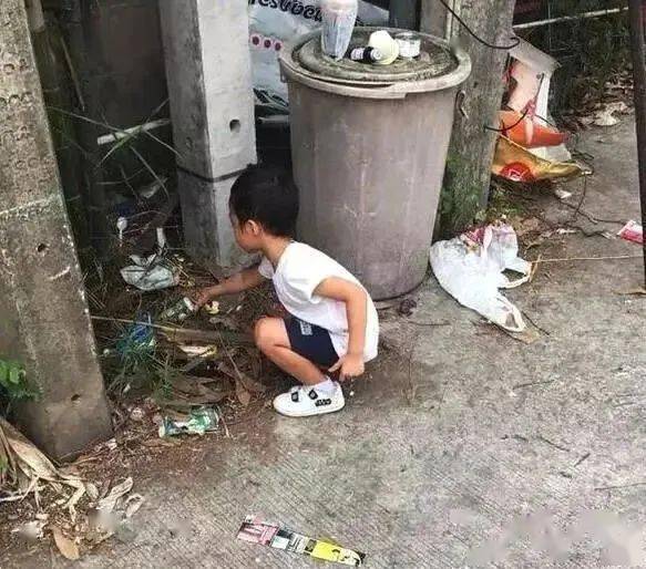 妈妈我不想上学了父母的回答会影响孩子未来