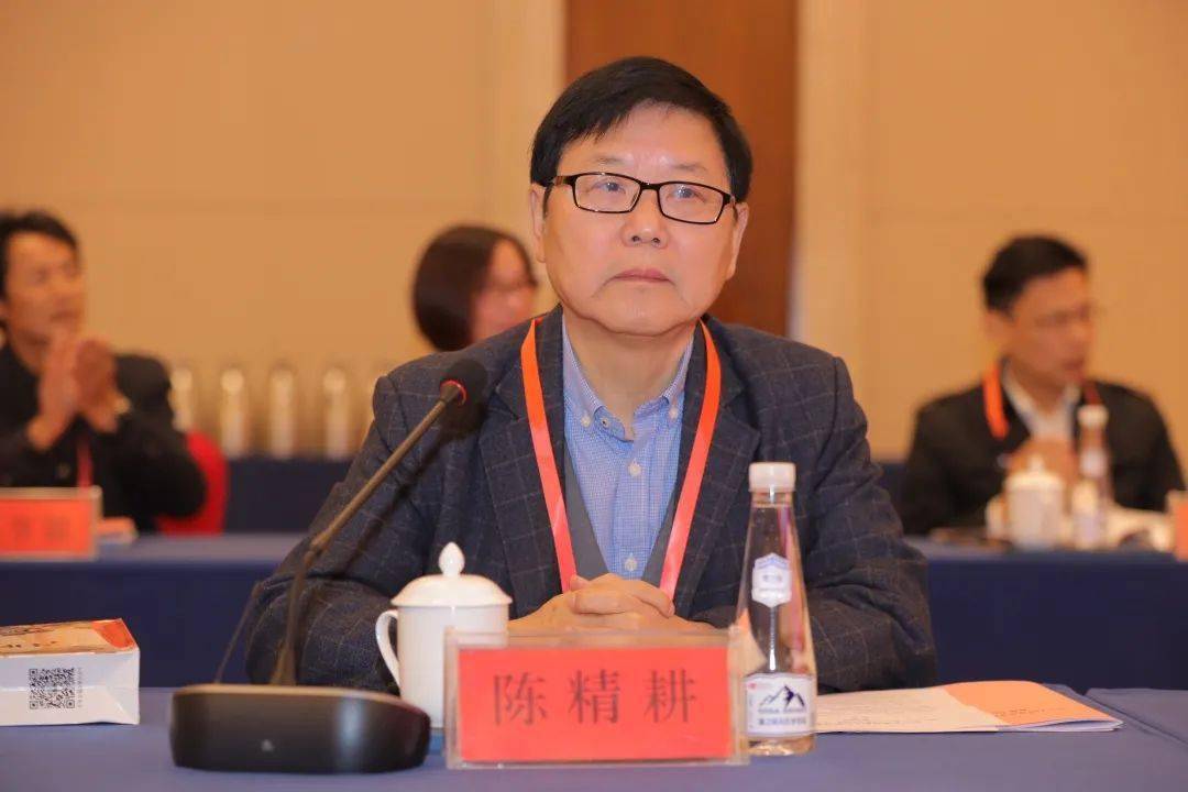 怀宁石牌戏曲文化研讨暨怀宁县"十四五"戏曲文化传承与发展座谈会举行