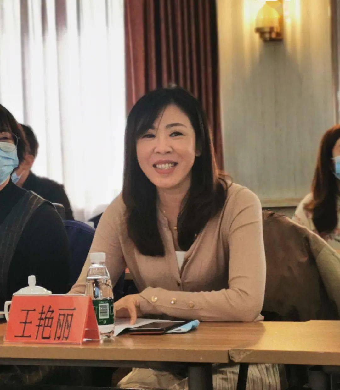 向汇集爱心,奉献社会的天津香飘飘食品工业有限公司,天津经济技术开发