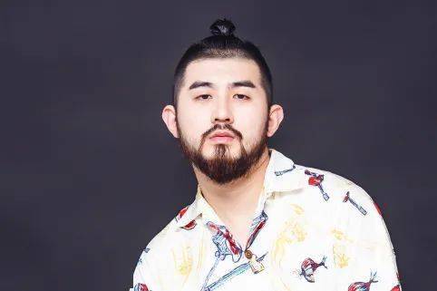 卢卡斯换搭档了竟然是因为