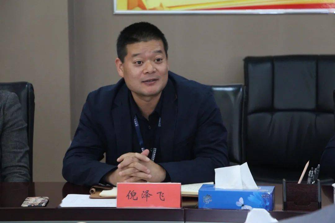 关于北京市海淀妇幼保健院黄牛号贩子网上代挂专家的信息