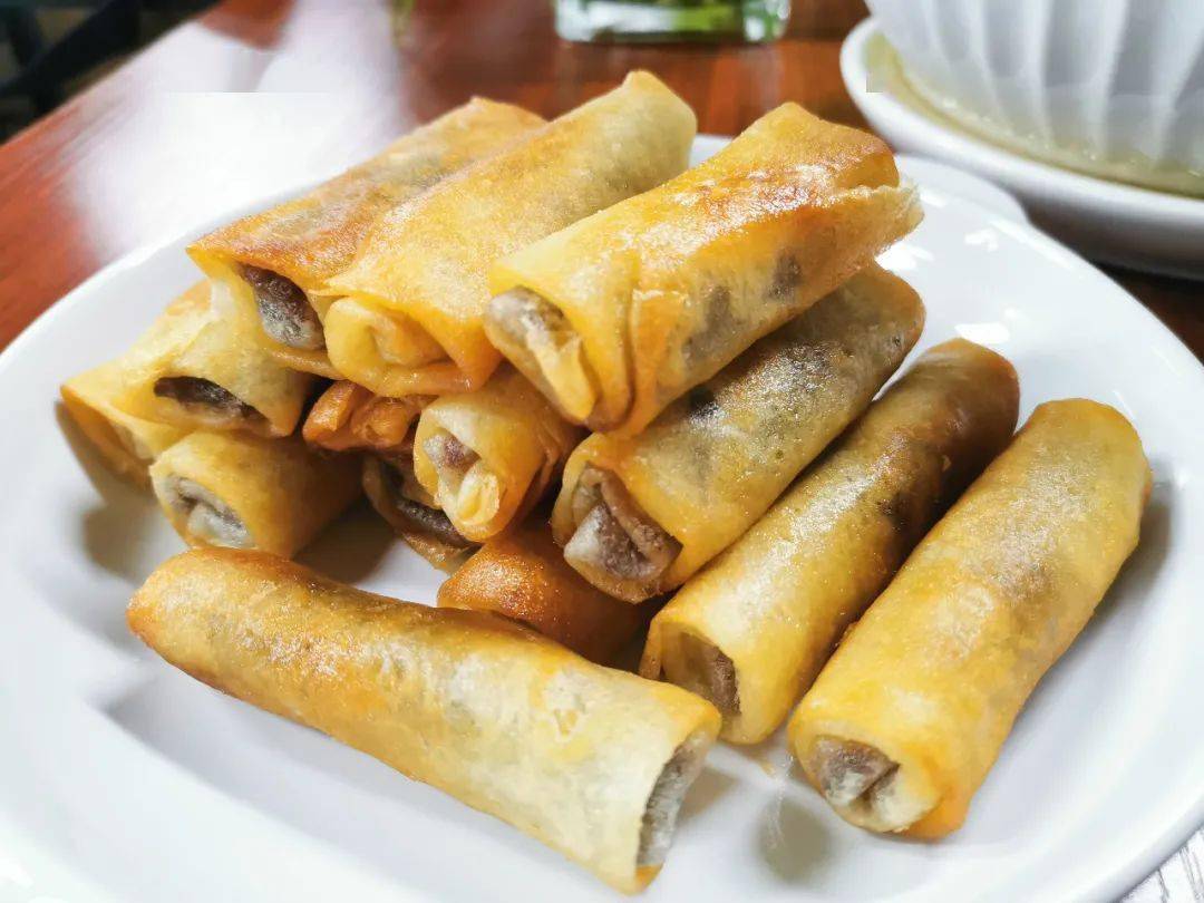 诸暨吃货界新网红200米长的小吃街全新亮相明日开张