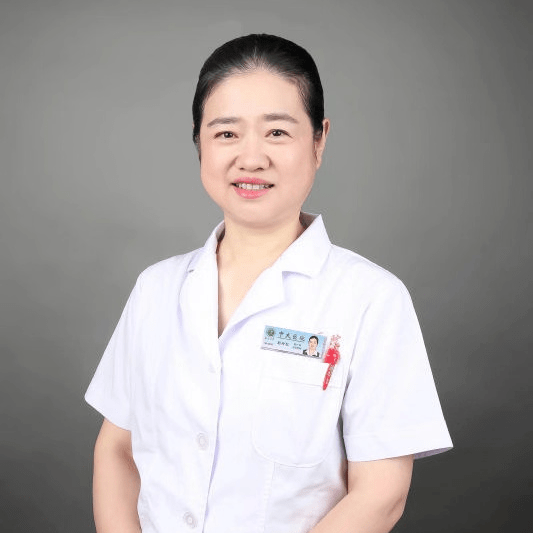 彭丹红早更的事实你不知道的的那些为我们讲讲女性内分泌疾病多学科