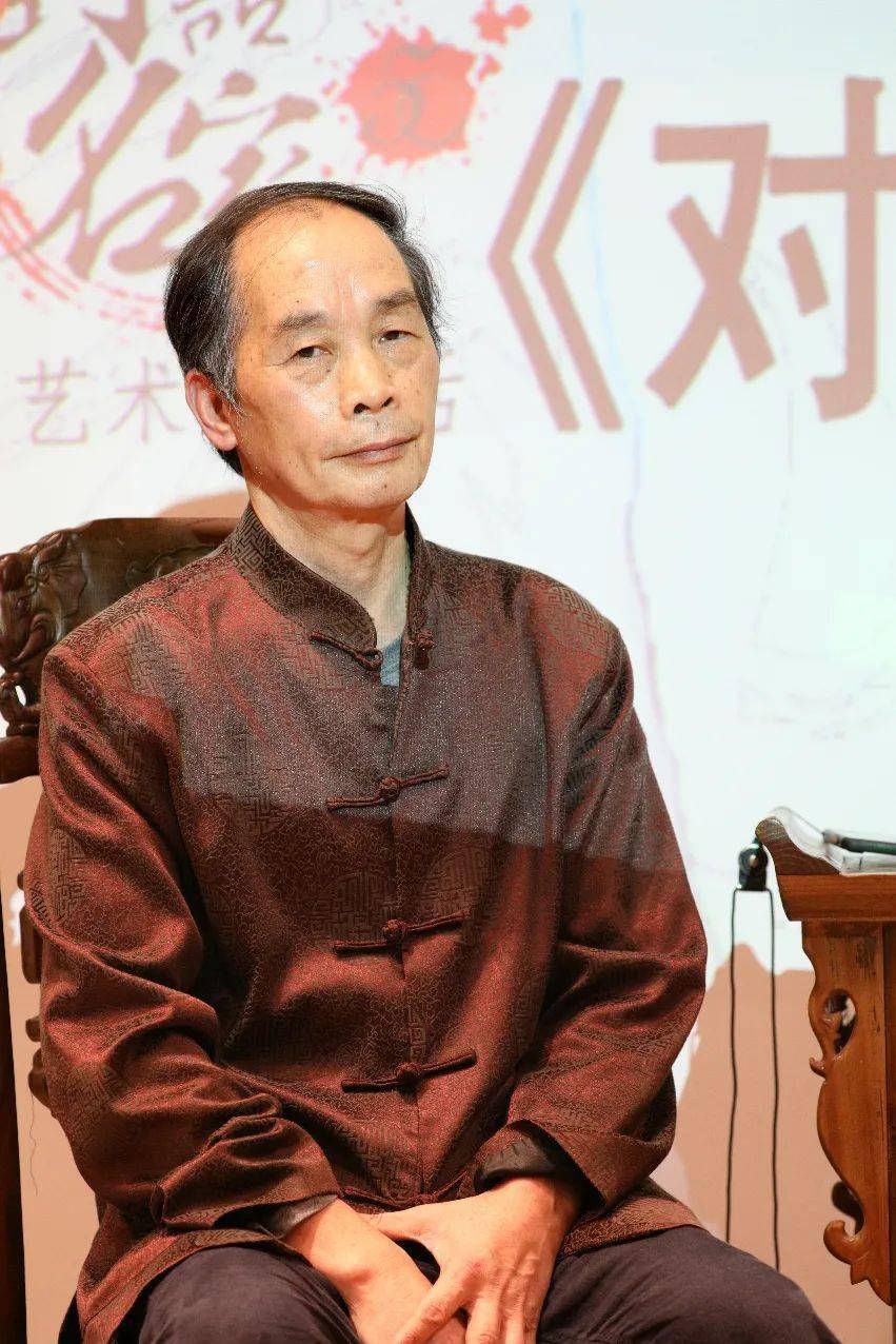 艺术公益课受热捧宁波三位花鸟画家谈艺术对话名家巡回行东钱湖畔