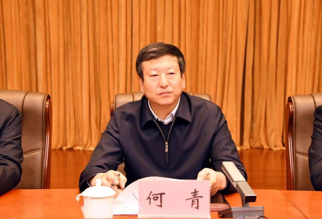 最高检党组第三巡视组对山西省人民检察院党组开展巡视