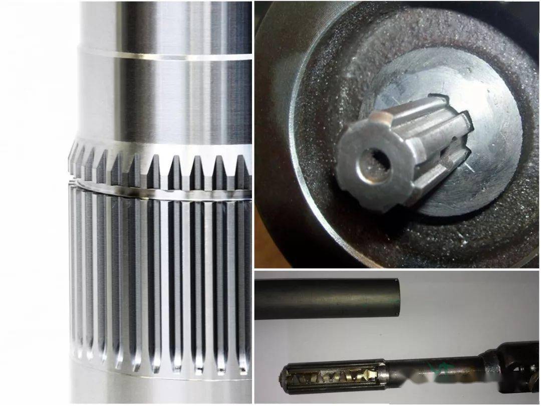 车辆跑偏怎么治也许你的方向盘本身就不正