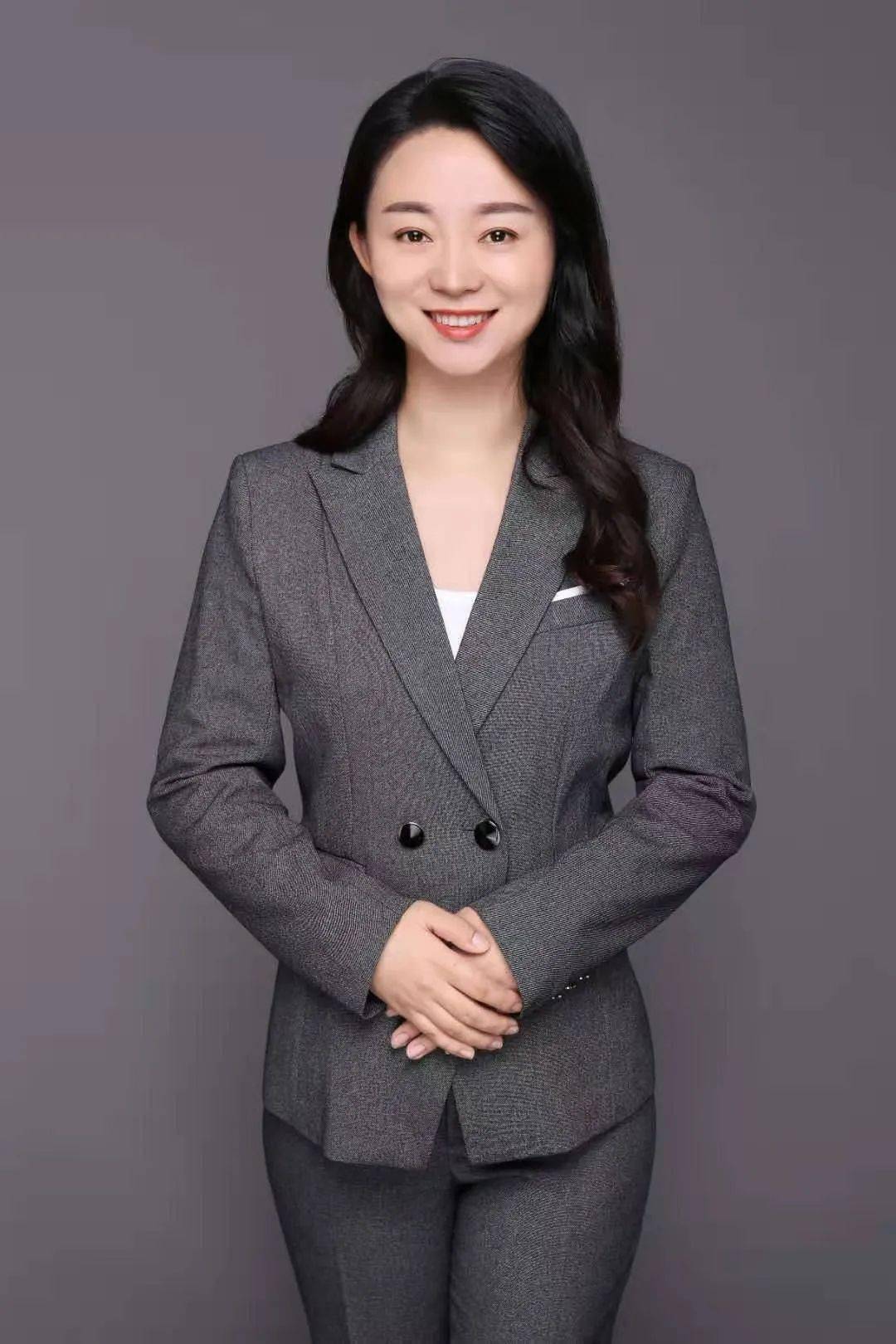 刘念〡"发声行动"直播第四场欢迎大家进入直播间与老师文字,语音互动