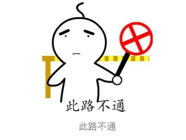 直击徐州马拉松 ▏小彭给你划重点