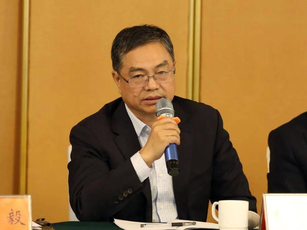 宏达股份副总经理,磷化工基地副总经理刘应刚谈到,磷化工应加大化肥