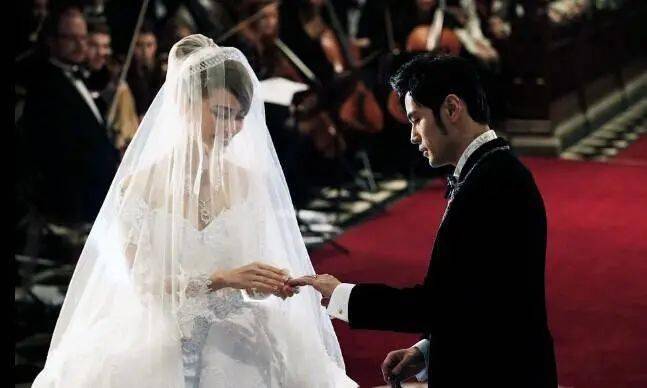 周杰伦到底最爱谁这事儿网友竟然想说了算