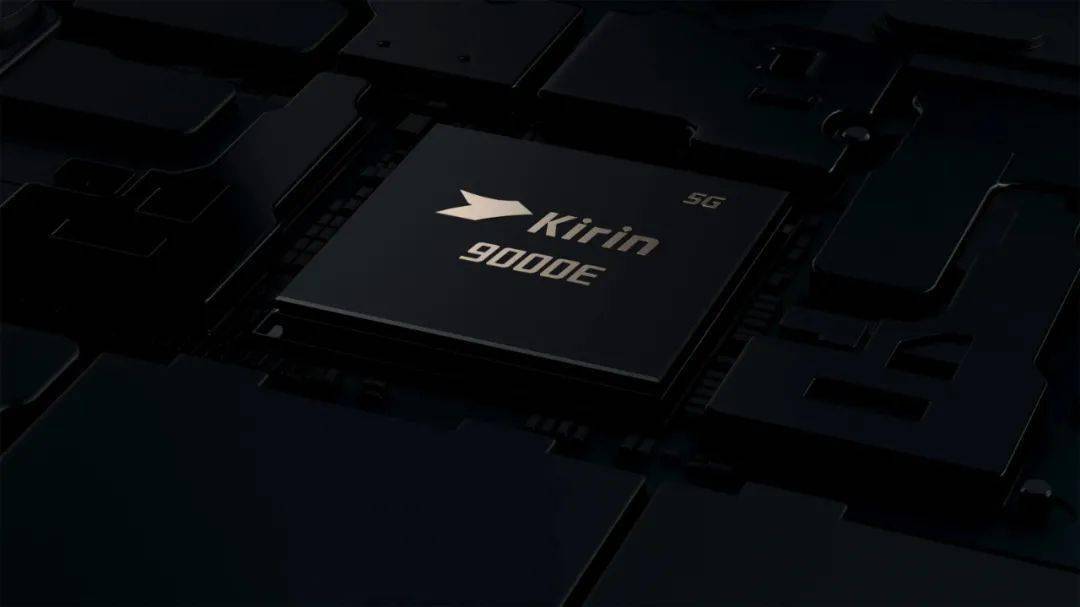 海外售价7100元起华为mate40系列正式发布史上最强mate