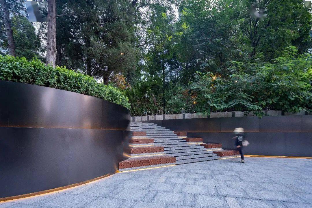 里巷InStreet | 华润 北京朝阳区三元桥_搜狐网