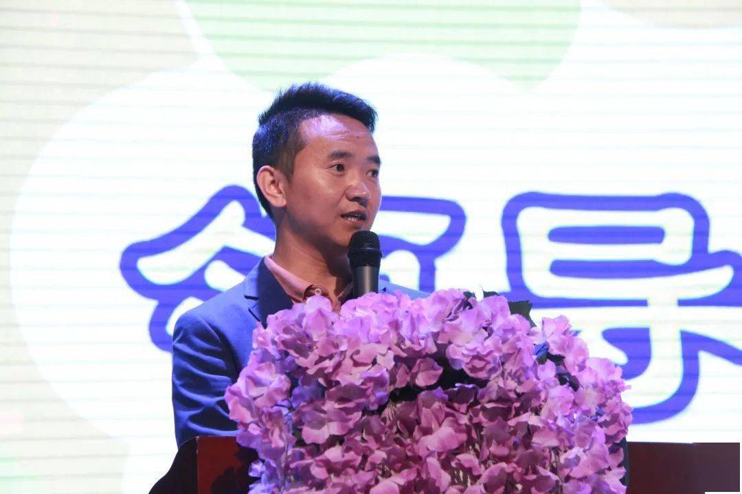 第三站第九届碧桂园杯少年象棋台山碧桂园学校分站赛圆满落幕