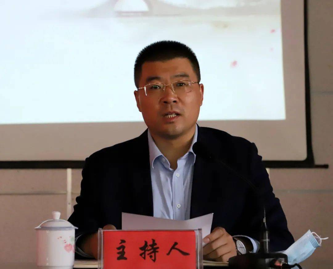 田柳镇:弘扬传统文化 助推新时代文明实践_王茂兴