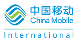 中国(香港)中国移动国际有限公司中国移动国际有限公司(china mobile