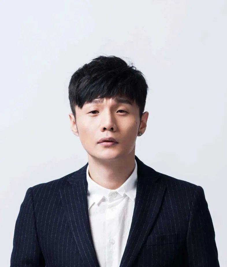 专访康姆士永驻我在2019年差点被缅甸叛军打死