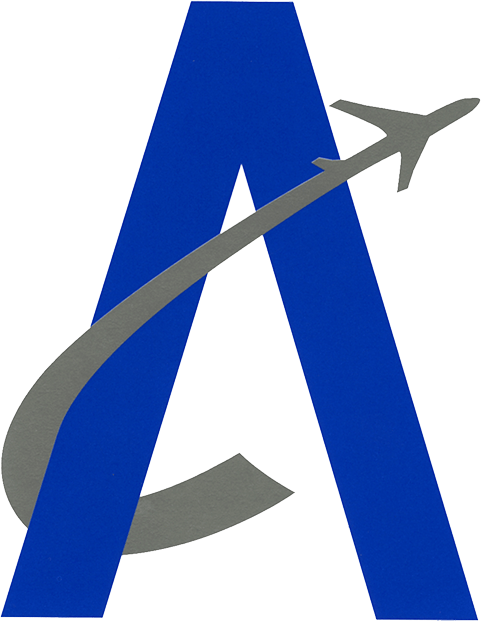 中南空管局第一届安网杯网络安全竞赛邀你参加